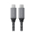 Kabel Satechi Kabel USB-C - USB-C 25 cm, 100W, 40Gbps SATSTU4C25M